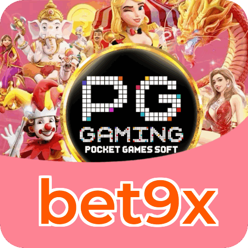 PIX instantâneo Brasil na bet9x