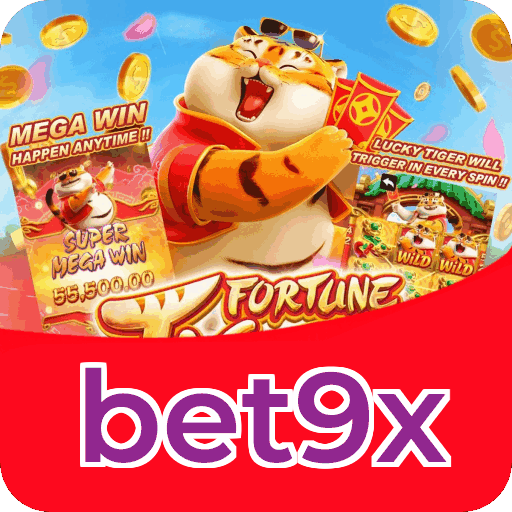 Volatilidade de slots