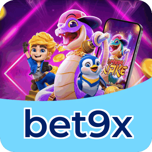 Atalho iOS bet9x