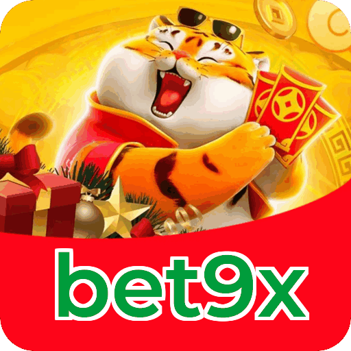 Página de download bet9x
