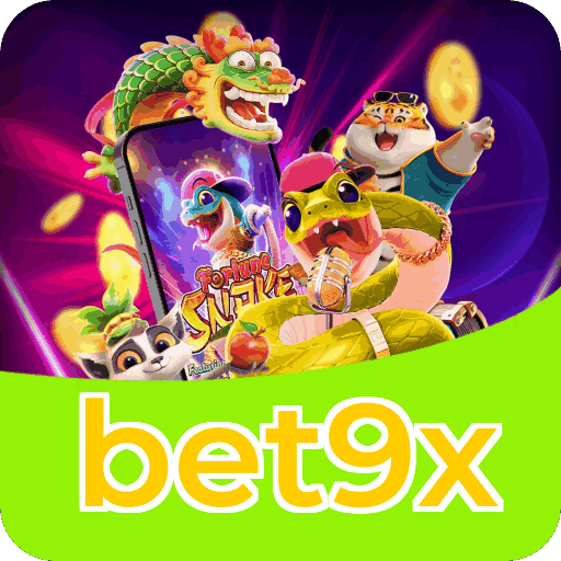 Instalação Android bet9x
