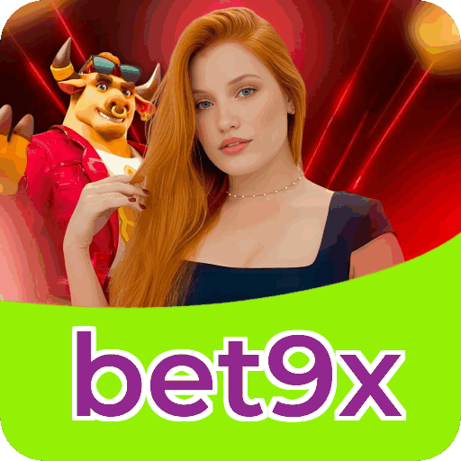 Estatísticas bet9x