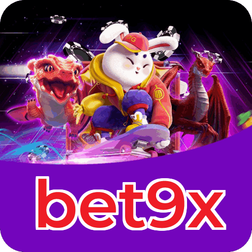 Infográfico RTP jogos de cassino bet9x