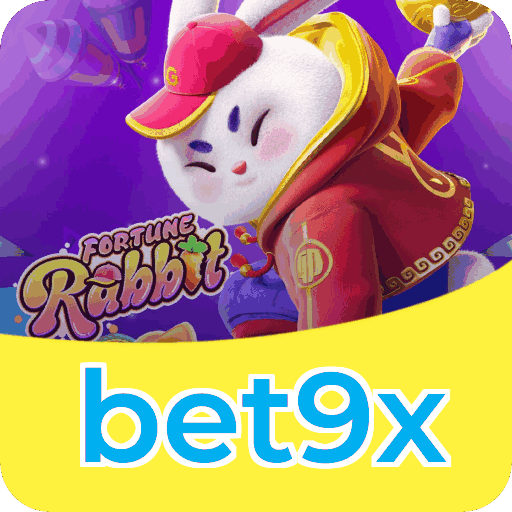 Acesso à conta bet9x