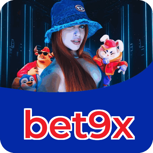 Baccarat ao vivo