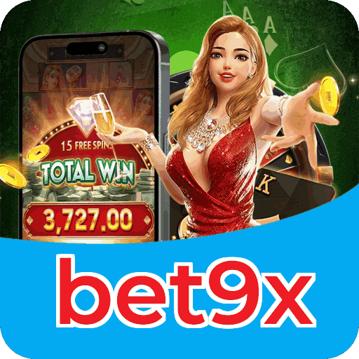 Fortune Rabbit slot