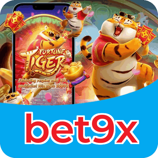 Resumo visual de bônus e campanhas bet9x