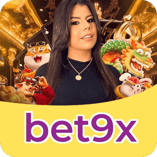 Demo de slot