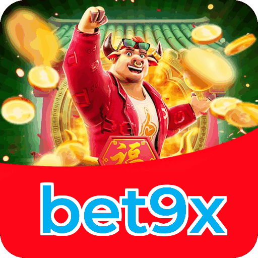 Instalar app bet9x