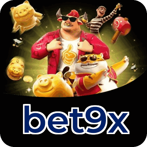 PIX e métodos