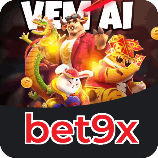 Comparação app mobile e versão web bet9x