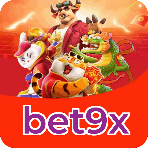 Bônus e promoções