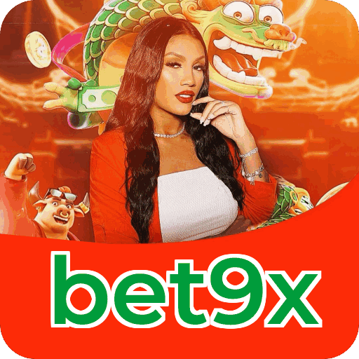 RTP teórico em slots
