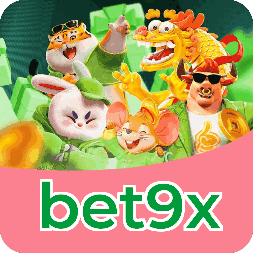 Requisitos do APK bet9x para Android