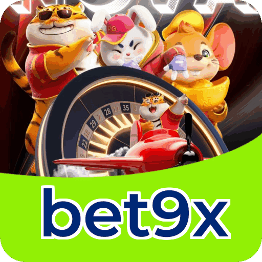 Fortune Ox slot