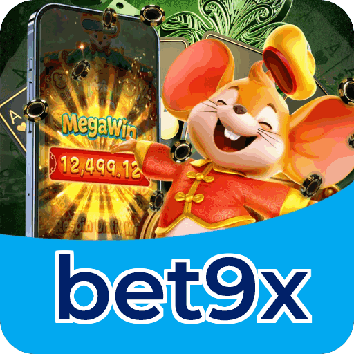 Torneios e leaderboards